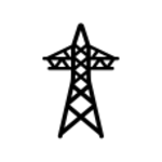 Aksa Enerji