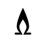 Aksa Doğal Gaz