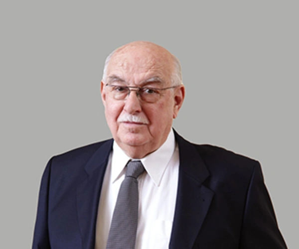 Ali Metin Kazancı