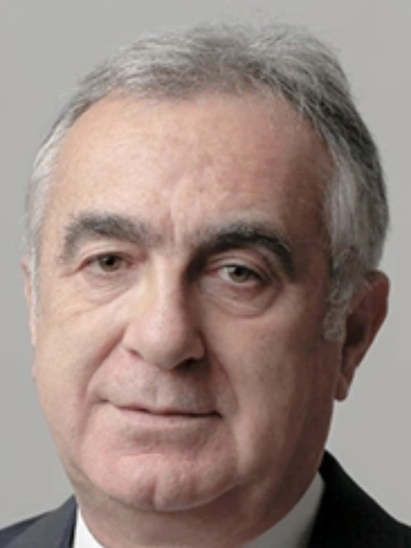 Ömer Muzaffer Baktır