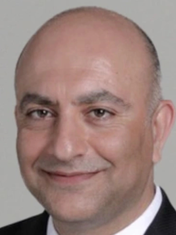 Deniz Şeker